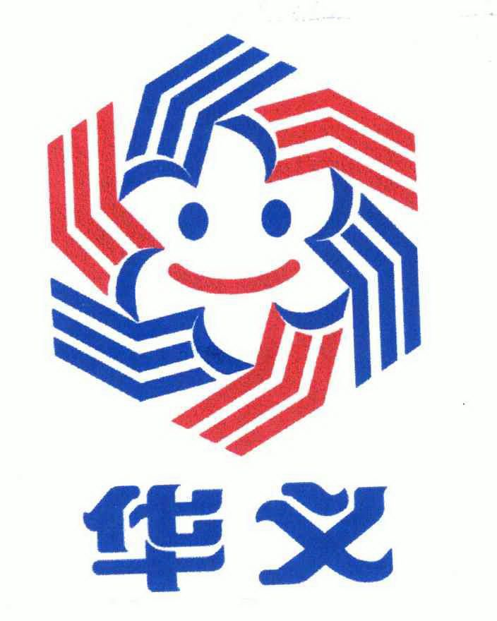 哈尔滨德氏乳业有限公司