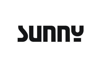 sunny - 商标 - 爱企查