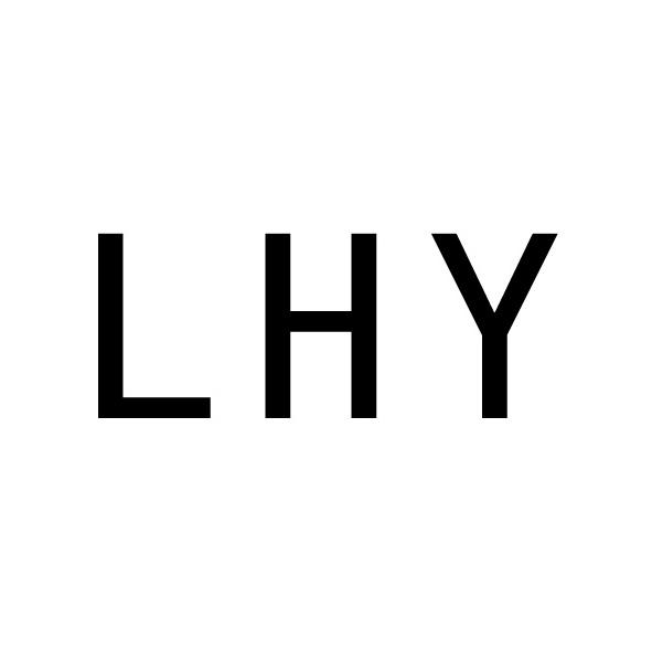 lhy - 商标 - 爱企查
