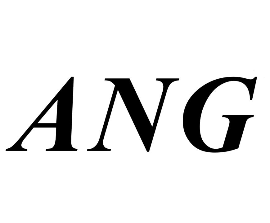  em>ang /em>