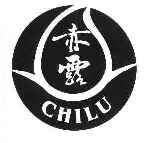 赤露chilu