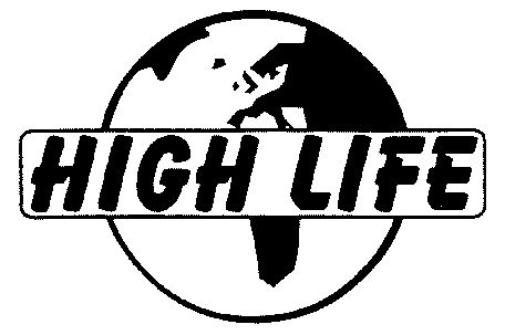  em>high /em>  em>life /em>