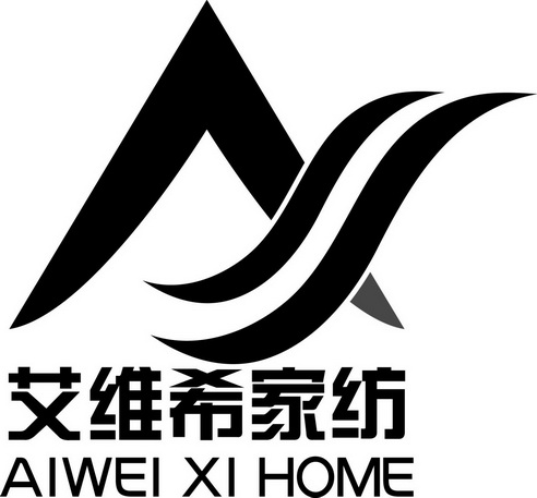  em>艾维希 /em> em>家纺 /em> aiwei xi home