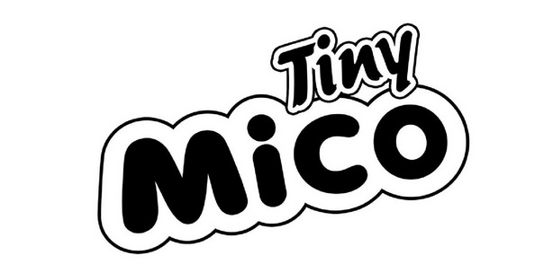 tiny mico