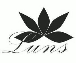 2011-03-02国际分类:第14类-珠宝钟表商标申请人:苏州伦氏企业发展