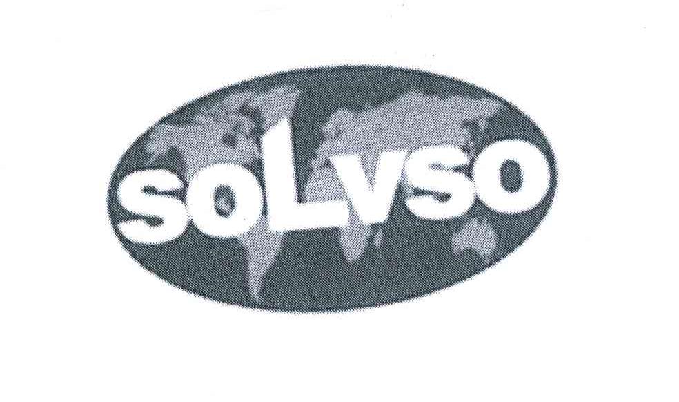  em>solvso /em>