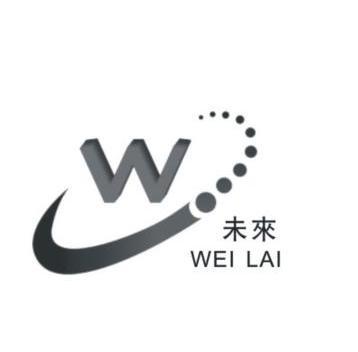  em>未来 /em>  em>wl /em>