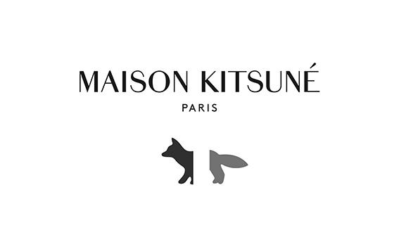 maison kitsune paris                     