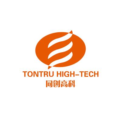 同创高科 tontru high-tech