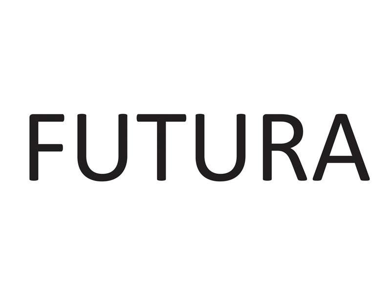  em>futura /em>