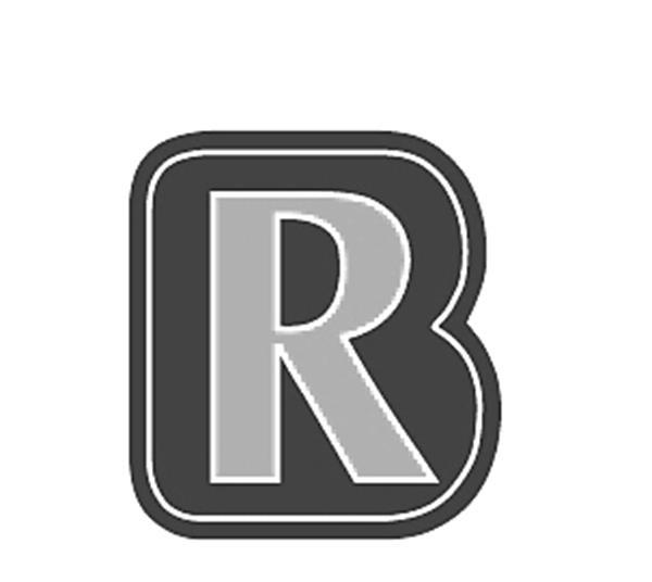 rb - 商标 - 爱企查
