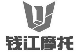  em>钱江 /em> em>摩托 /em>