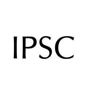  em>ipsc /em>