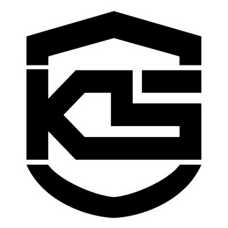 ks