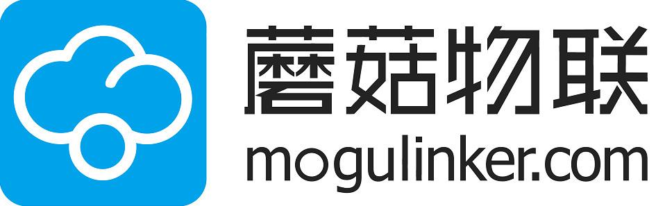 蘑菇物联 mogulinker.