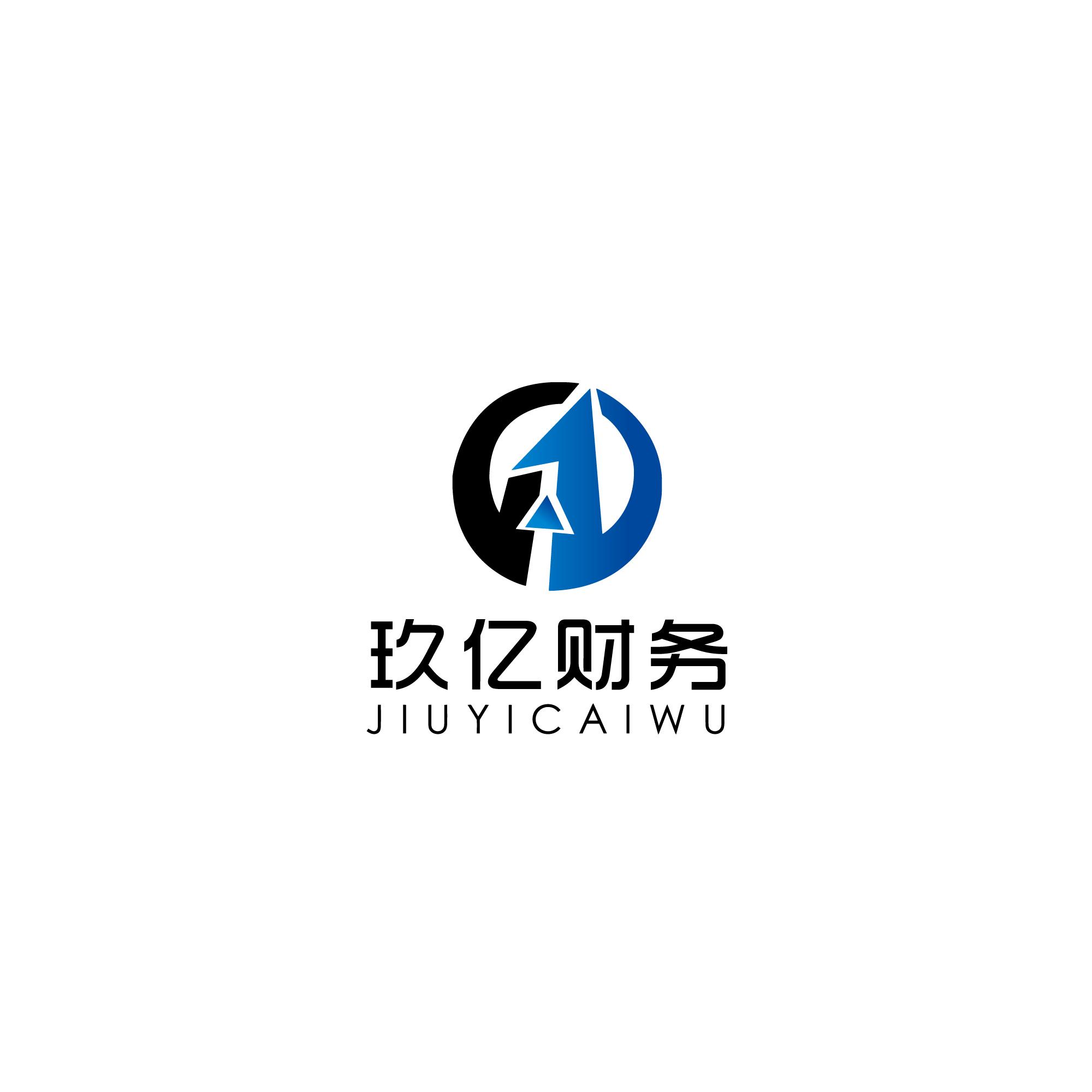 财务公司logo图片大全图片