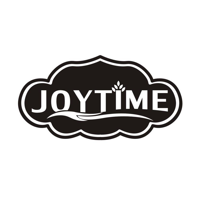 JOYTIME - 商标 - 爱企查