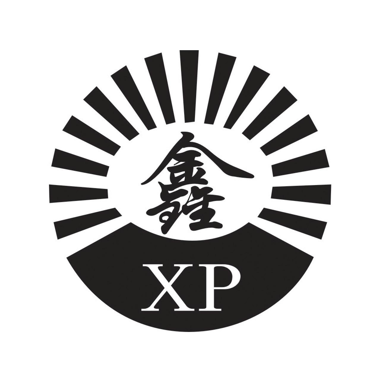  em>鑫 /em>  em>xp /em>