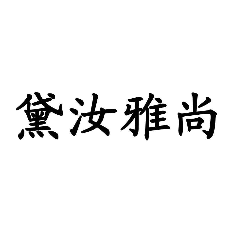 學ui設計之前要有什么基礎_ui設計沒有基礎難學嗎_武漢零基礎學ui設計