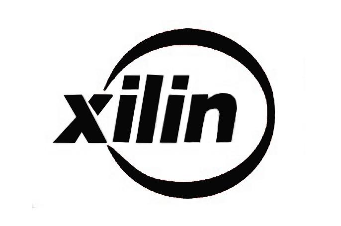 xilin申请被驳回不予受理等该商标已失效