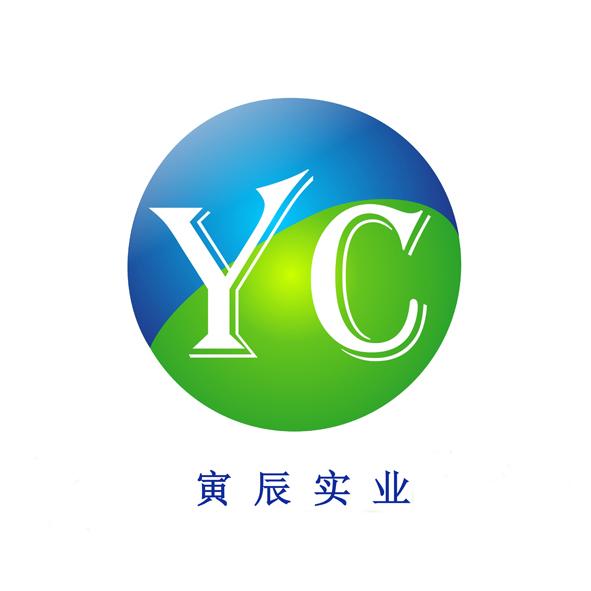 yc字母logo设计图片图片