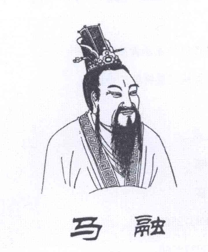 爱企查_工商信息查询_公司企业注册信息查询_国家企业信用信息公示系