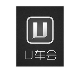 爱企查_工商信息查询_公司企业注册信息查询_国家企业