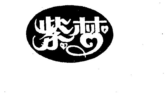 紫梦