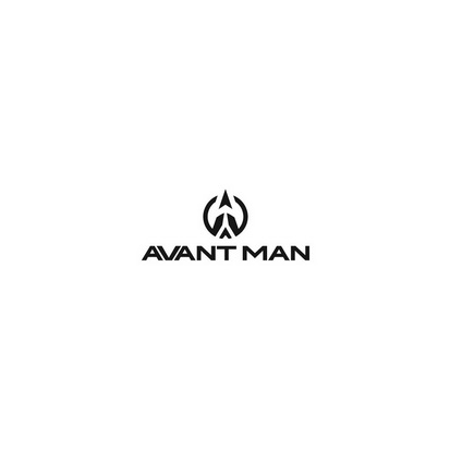 avant man