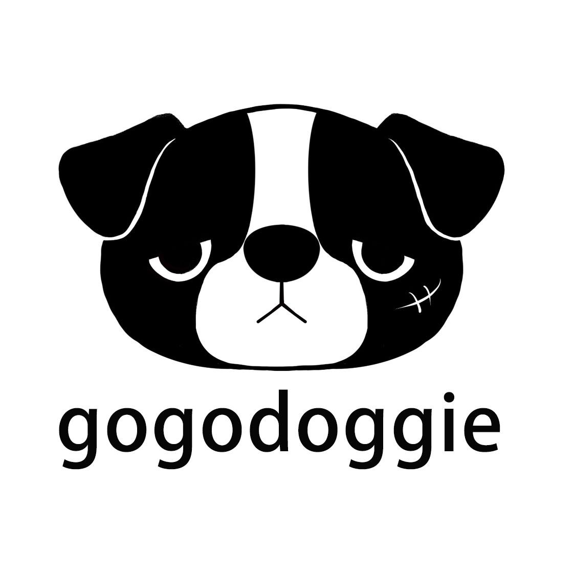 gogodoggie