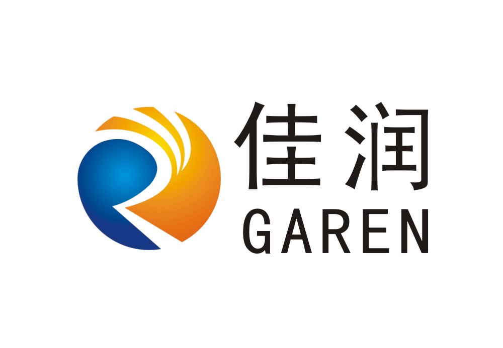 佳润garen_企业商标大全_商标信息查询_爱企查