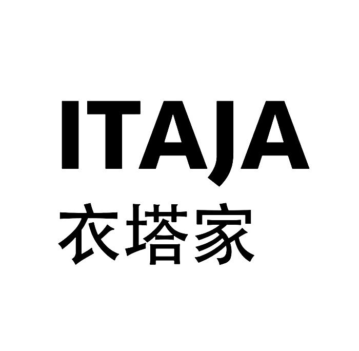  em>衣 /em> em>塔 /em>家 itaja