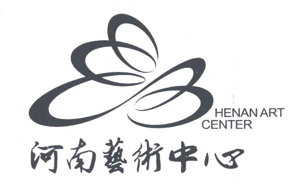 河南艺术中心;henanartcenter