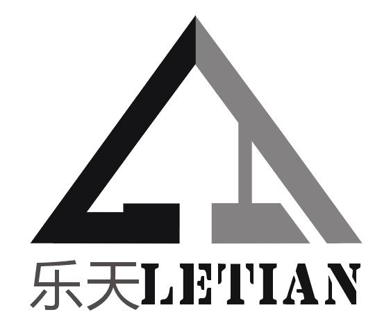 乐天_企业商标大全_商标信息查询_爱企查