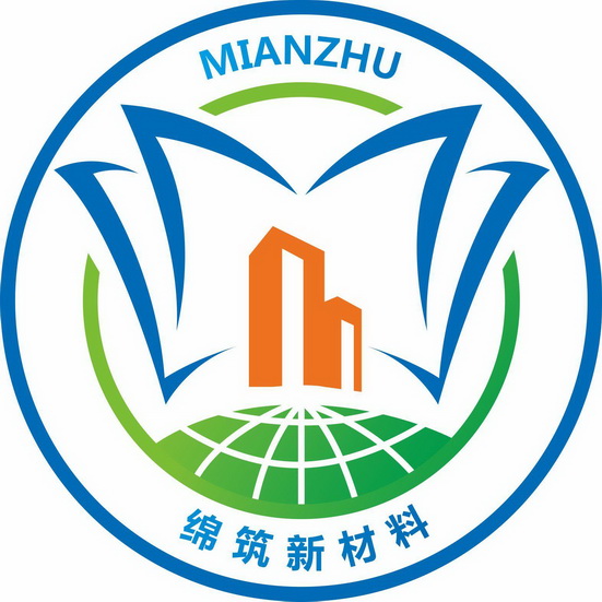  em>绵 /em> em>筑 /em> em>新 /em> em>材料 /em> mianzhu