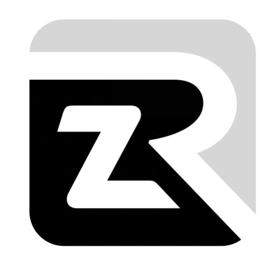 zr - 商标 - 爱企查