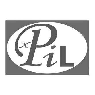 pil