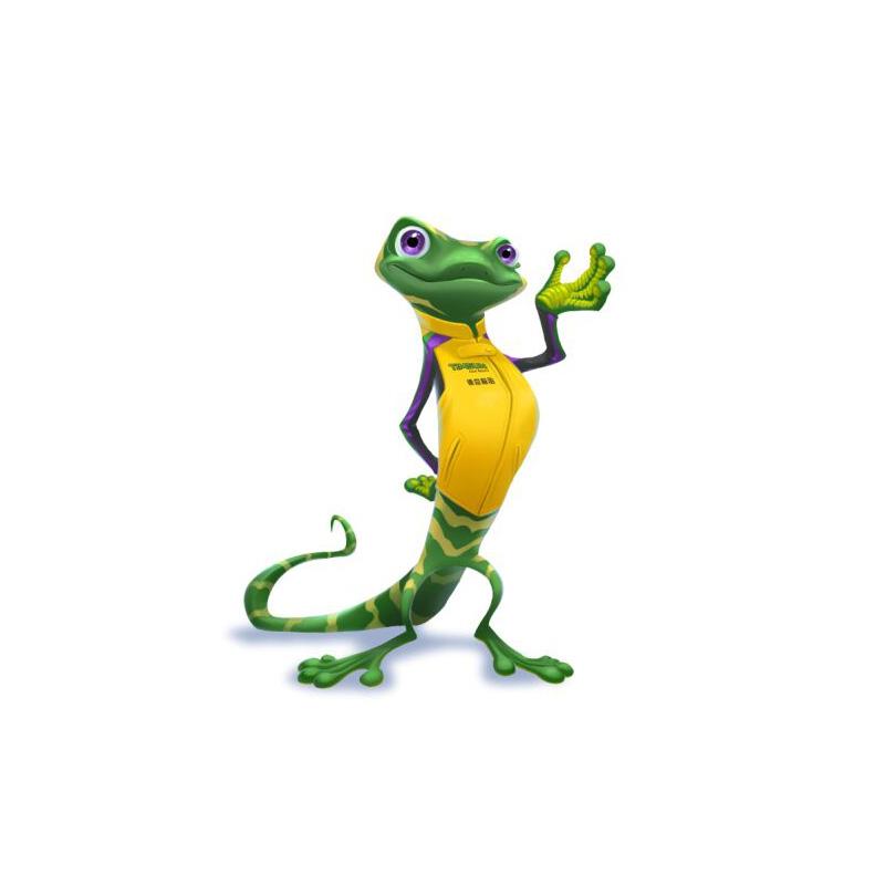  em>腾 /em> em>森 /em> em>轮胎 /em> timsun excel  em>beyond /em>