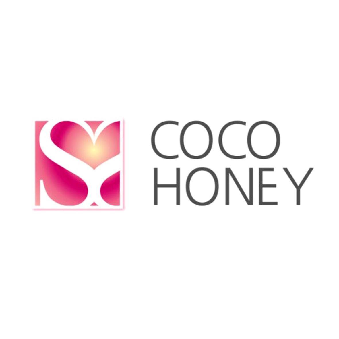 honeycoco 企业商标大全 商标信息查询 爱企查