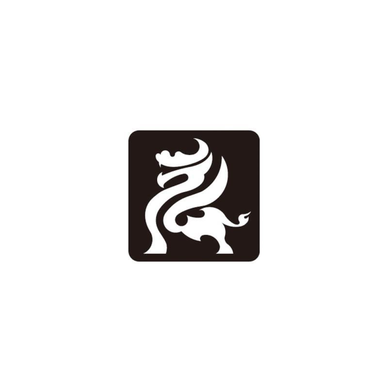 图形- 商标 - 爱企查