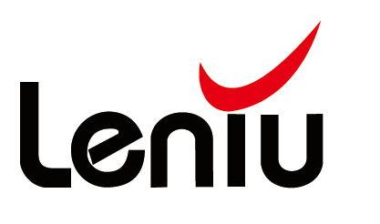  em>leniu /em>
