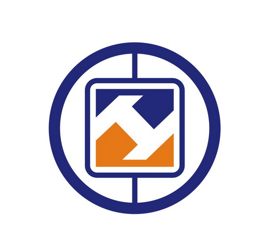 商标详情申请人:中合债经济咨询有限公司 办理/代理机构:上海恒成知识