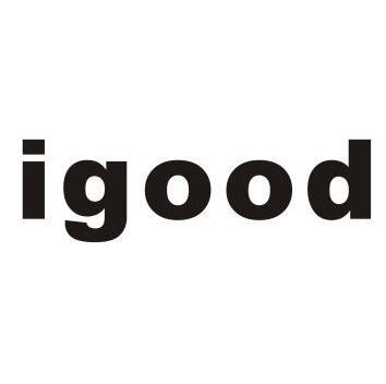  em>i /em> em>good /em>