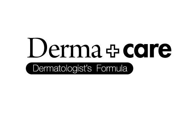 dermacare  em>dermatologist /em>s formula