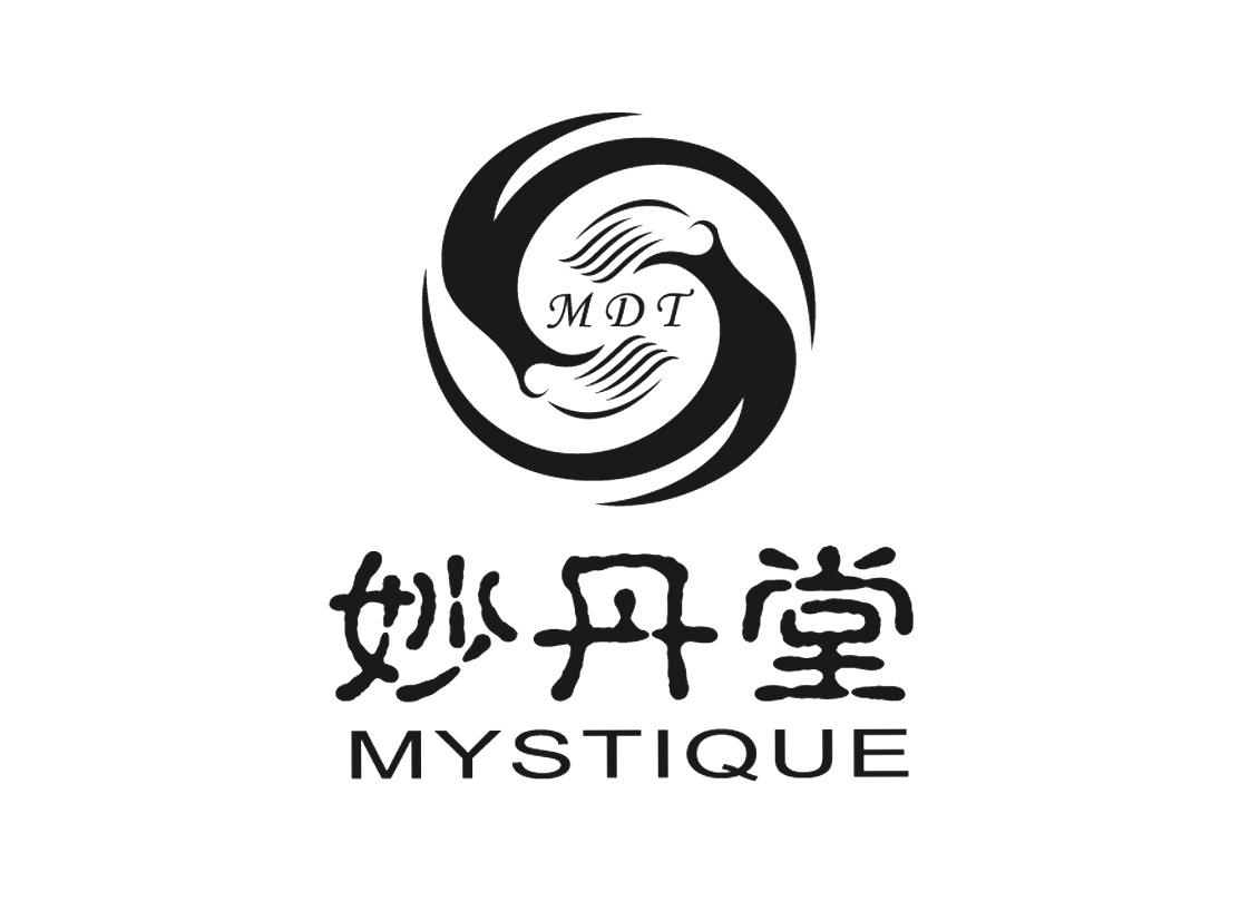  em>妙丹堂 /em>  em>mystique /em>  em>mdt /em>