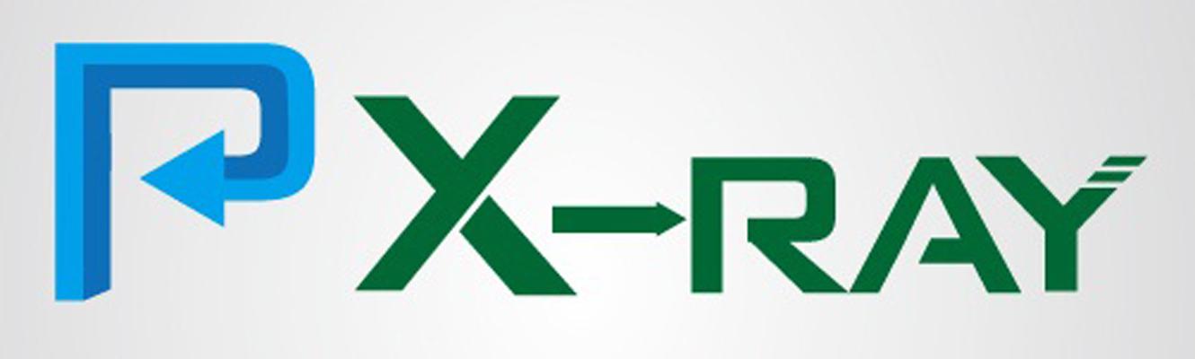 px-ray