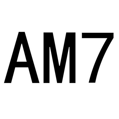 am7 