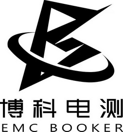 博科 em>电测 /em>