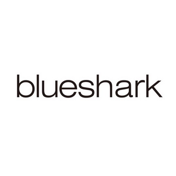 blueshark商标注册申请申请/注册号:36888001申请日期