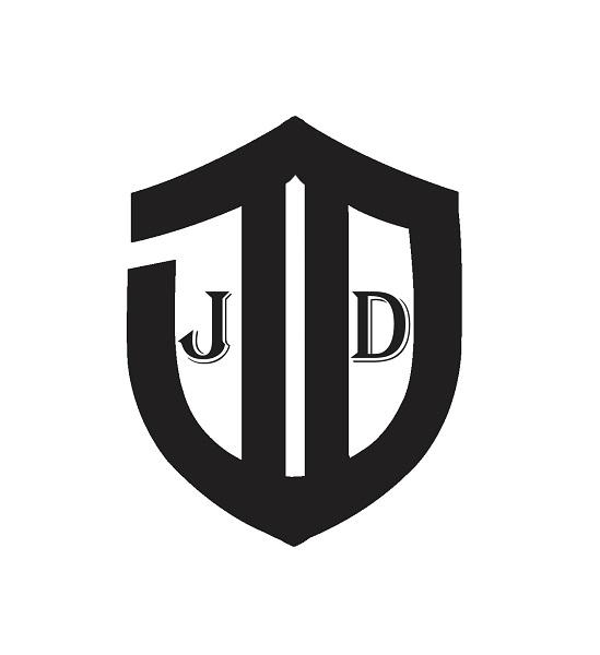 jd=jdyan00